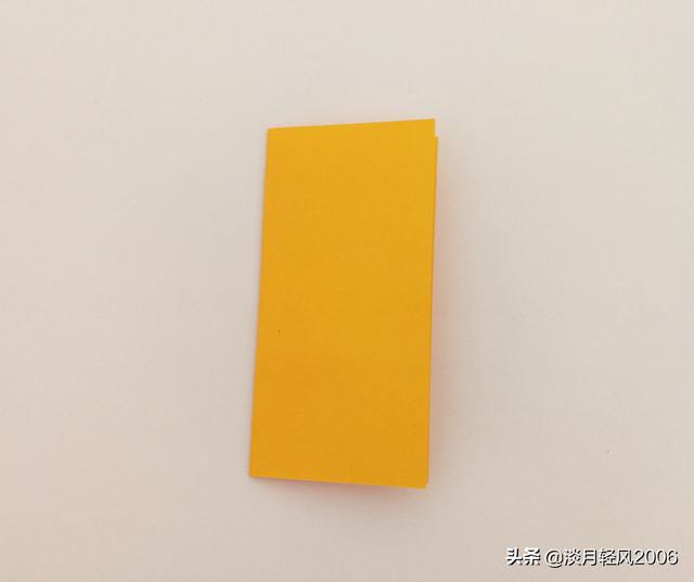 c3a7658c2fe3a00e2528c98f0f3bc5a8.png
