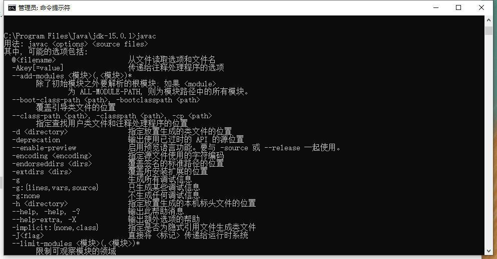 ec3125d4d78065afe16073a99d31c215.png