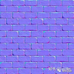 4be57e12e87be3e44e35078c79cfc0e9.png