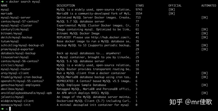 e77756ea6e6ceed78ebfaed386a0138b.png