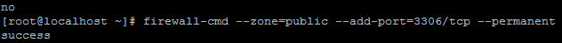 b2864e9b9f6cb7290b6d234090f2ae8f.png