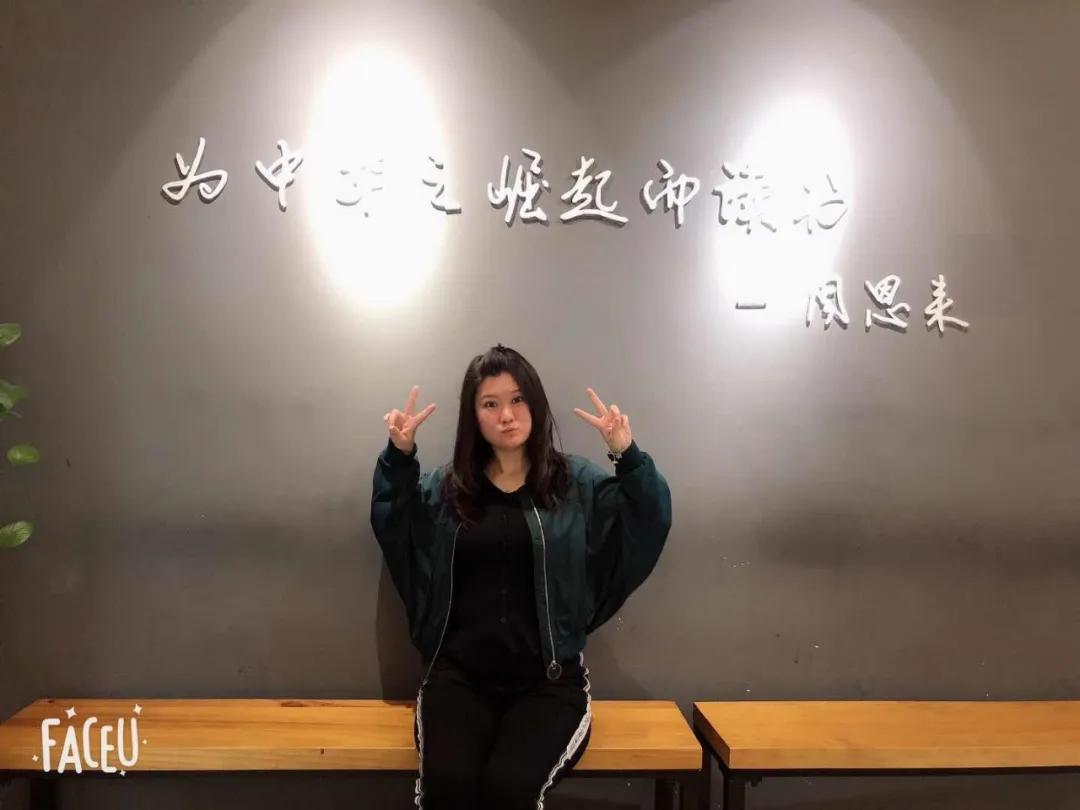 0eb2f16281aad11a8296076165a00f13.png