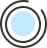 640?wx_fmt=png