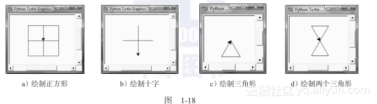 96ed8c19549fb3967af395f4fc75480b0ed6cdc9