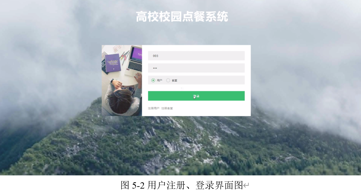 java 1 to 100 - menswings Images High Quality Grahic 高校校园点餐系统|基于JSP技术+ Mysql+Java+ B/S结构的高校校园点餐系统设计与实现(可运行源码+数据库+设计文档)推荐阅读 ...