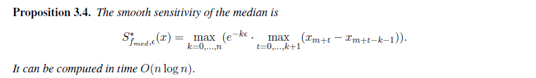 1699543-20190527174324099-1060308740.png