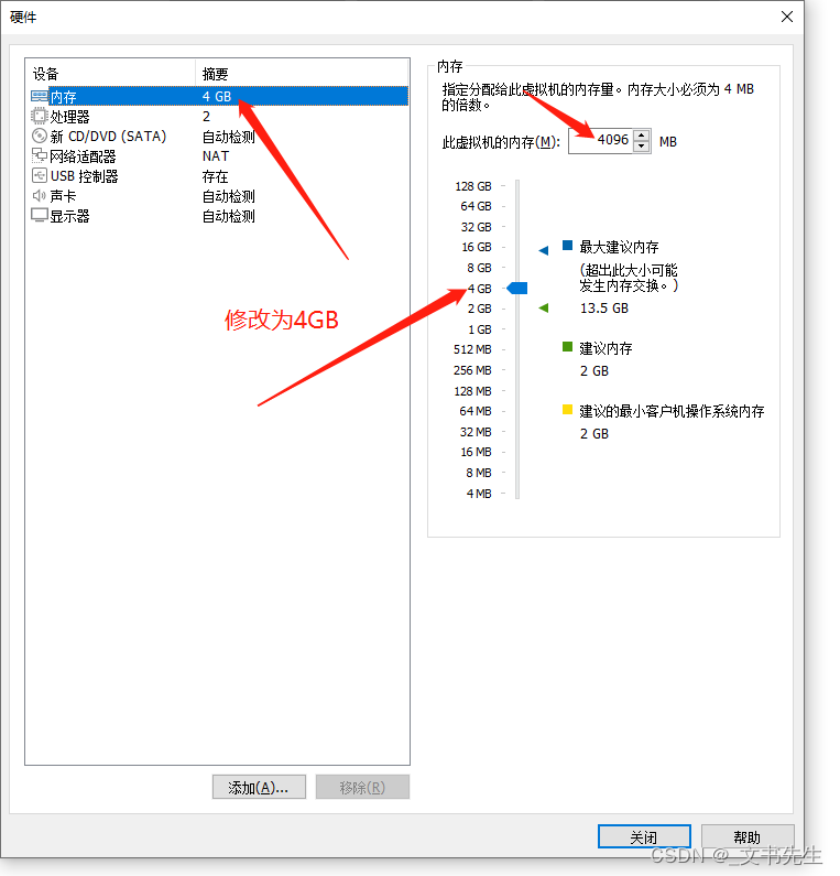 notion image
