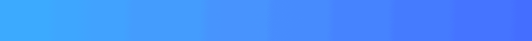 9491e481994e8c17bcca82e6e2afa9b2.gif