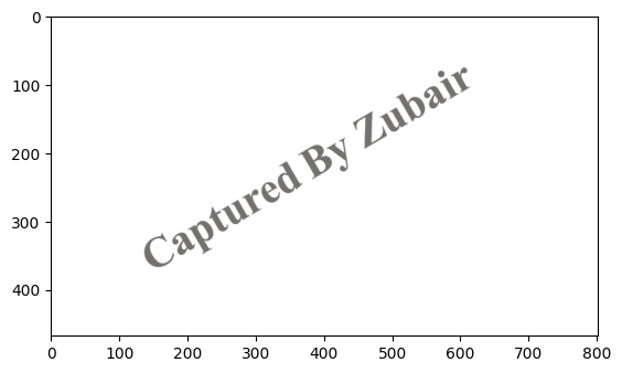 6c01538445e76f6cc6c315f1d2a178f6.png