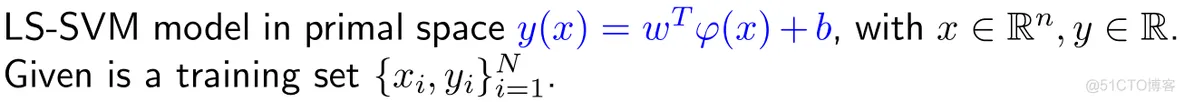 【lssvm预测】基于飞蛾扑火算法改进的最小二乘支持向量机lssvm预测_matlab_05