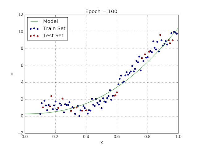 0388e194ec0c097993b3f8c114077a9f.gif