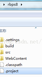 1ec717935123b27d313a67bef06966aa.png