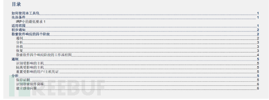 1651123954_626a26f2d9c452b1d0bd9.png!small?1651123954142