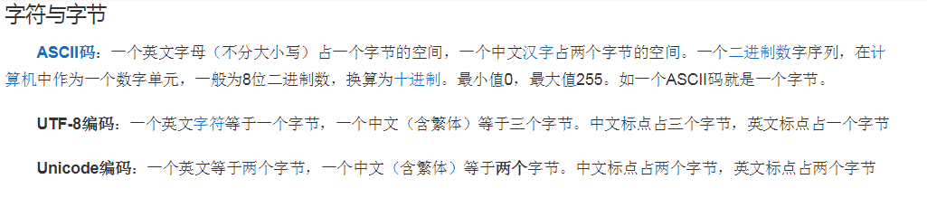 150613_CIP9_3345868.png