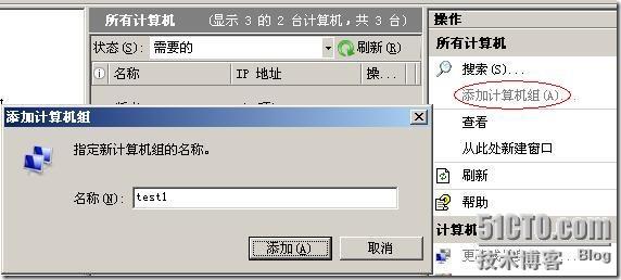 clip_p_w_picpath007