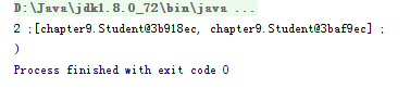 885266-20160403232109535-637146668.png