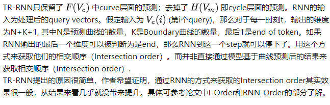 2bd78f9e601785b9e62e64add58a606d.png