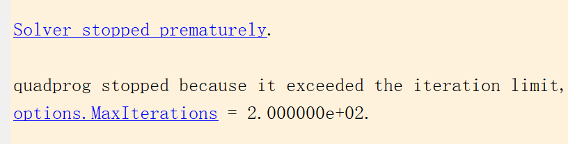 image-20211122213922288