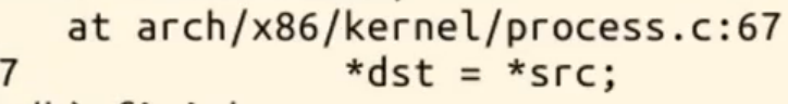 744616-20160328214450707-1341282738.png