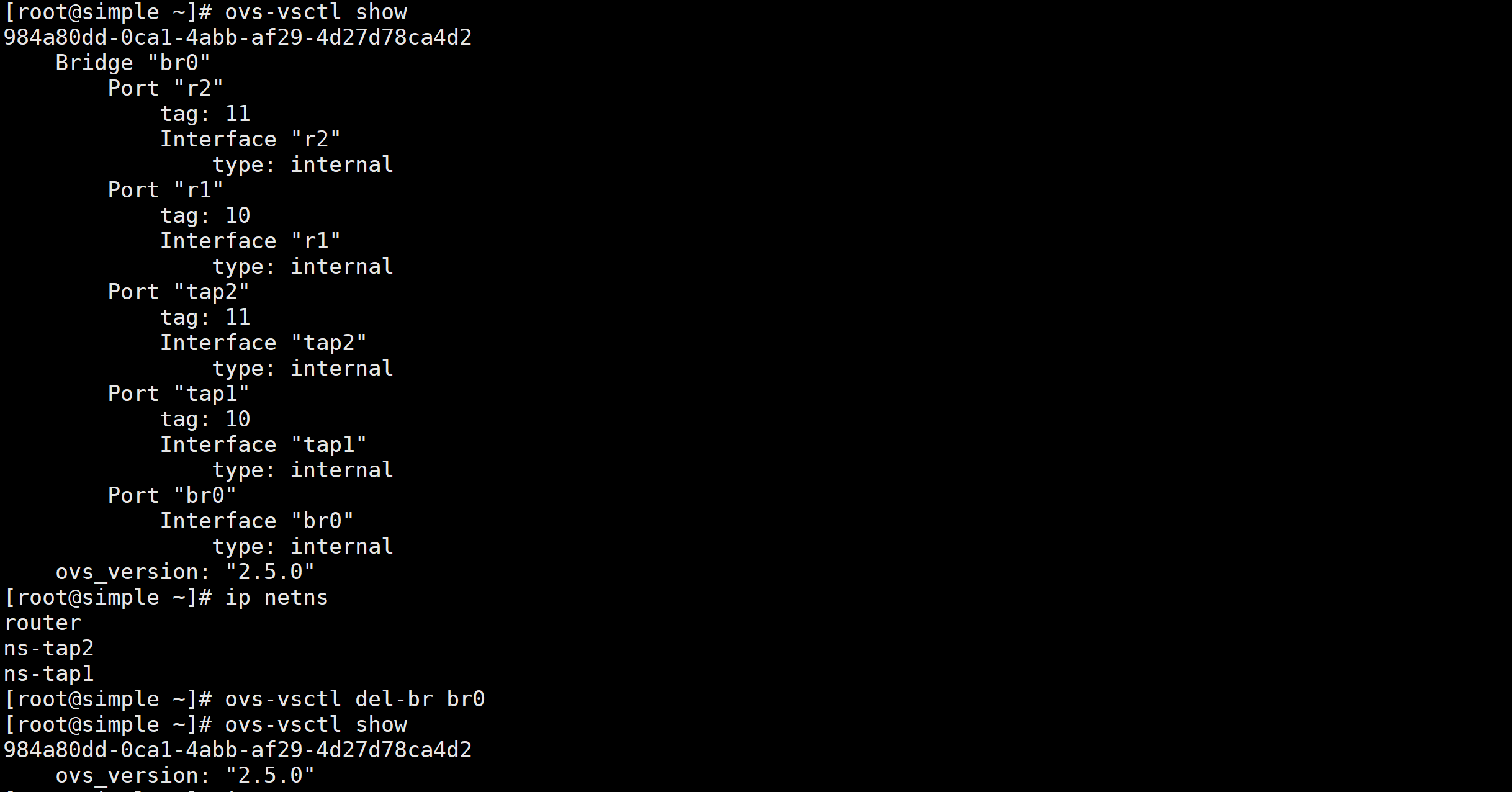 image-20230417153013331