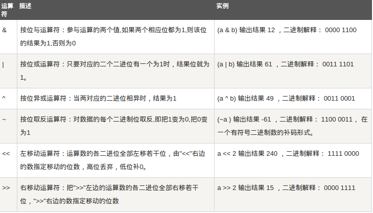 2017-04-15 15-47-13屏幕截图.png-77.8kB
