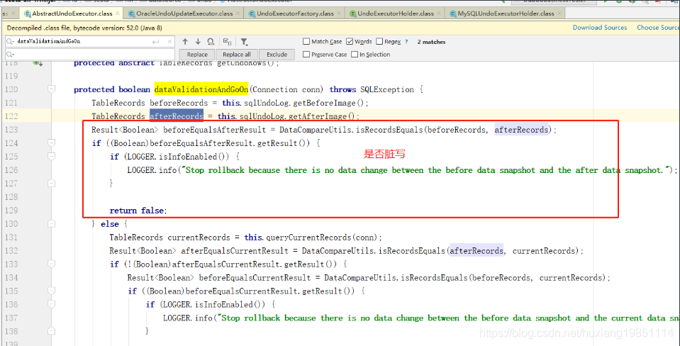 watermark,type_ZmFuZ3poZW5naGVpdGk,shadow_10,text_aHR0cHM6Ly9ibG9nLmNzZG4ubmV0L2h1eGlhbmcxOTg1MTExNA==,size_16,color_FFFFFF,t_70