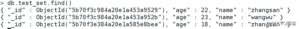 Screenshot from 2018-08-13 11-08-36.png