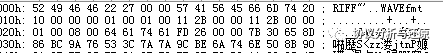 640?wx_fmt=png