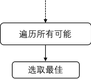 14507538-0d45c5dcb10118a1.png