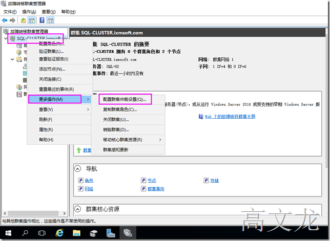 clip_image001[157]