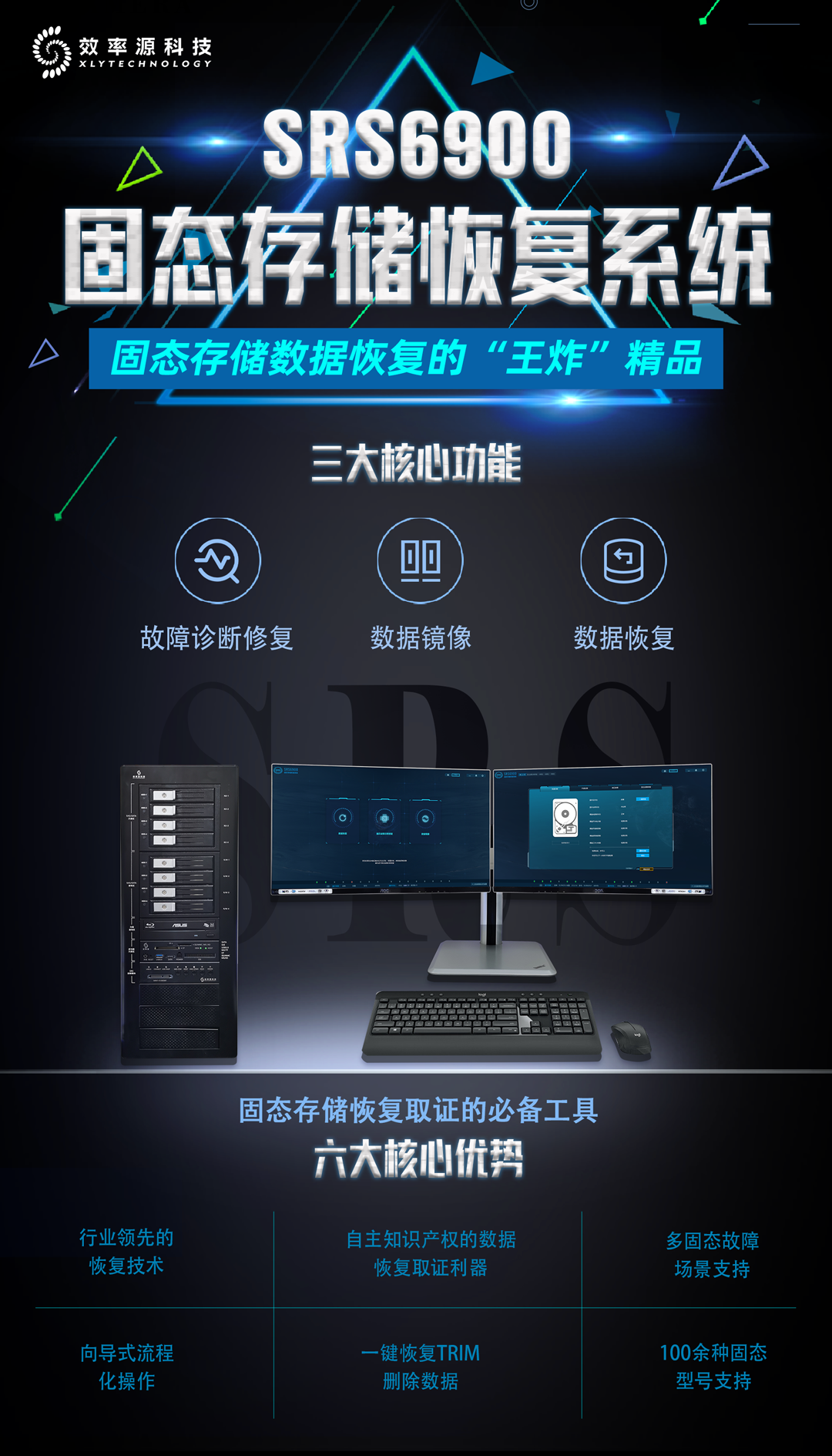 45c236431c55c06bc7c0f98e4224006b.png