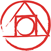 postcss logo