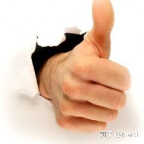faffda2122487199b1715b6d0c0d6d27.png