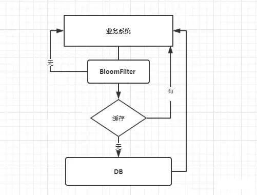 30464e85896647b08e74c2cf04fb2d03