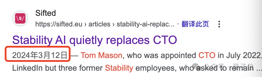 ccbc7de9776f3491e1d45480993bd06c.png