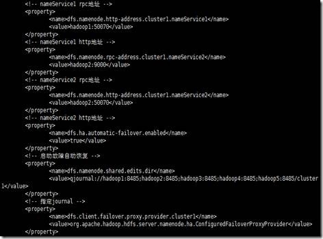 clip_image104