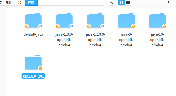 1448582-20190316002559982-768393620.png