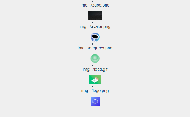 1325792-20190626172505821-900437294.png