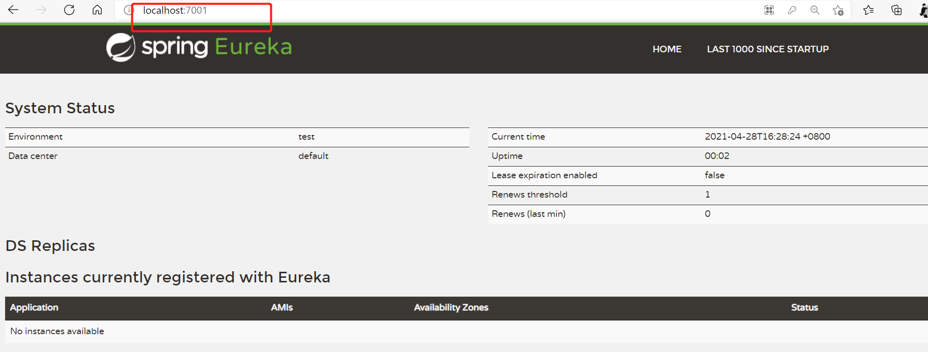 image-20210428163825449