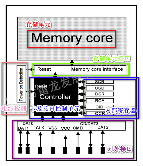 image-20240826221811933