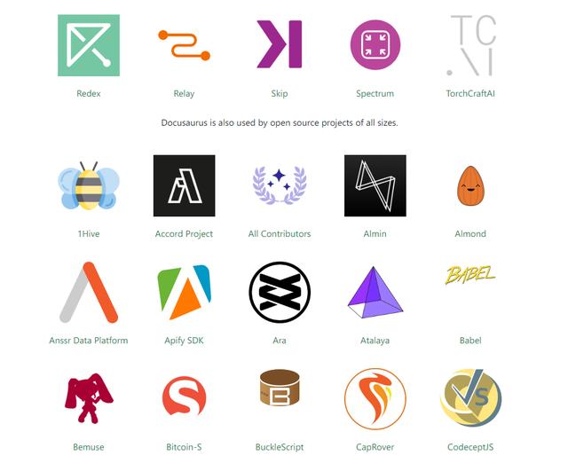 ae322be7ba1f5101b10eeb68f10085c9.png