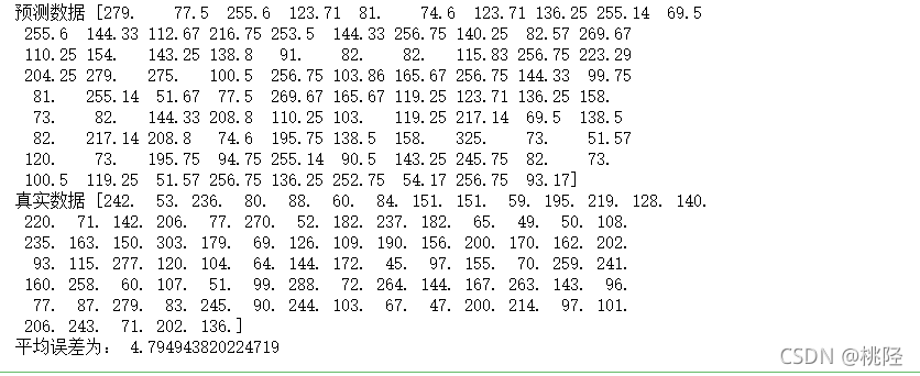 [外链图片转存失败,源站可能有防盗链机制,建议将图片保存下来直接上传(img-46tBXvGm-1637414783475)(C:\Users\CQU  CJ\AppData\Roaming\Typora\typora-user-images\image-20211120201337750.png)]