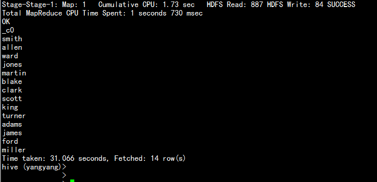 image_1aj61meql1kpm1c3r1c7kduj1nqp5i.png-21.4kB