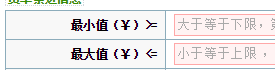 153822_O5sZ_2331760.png