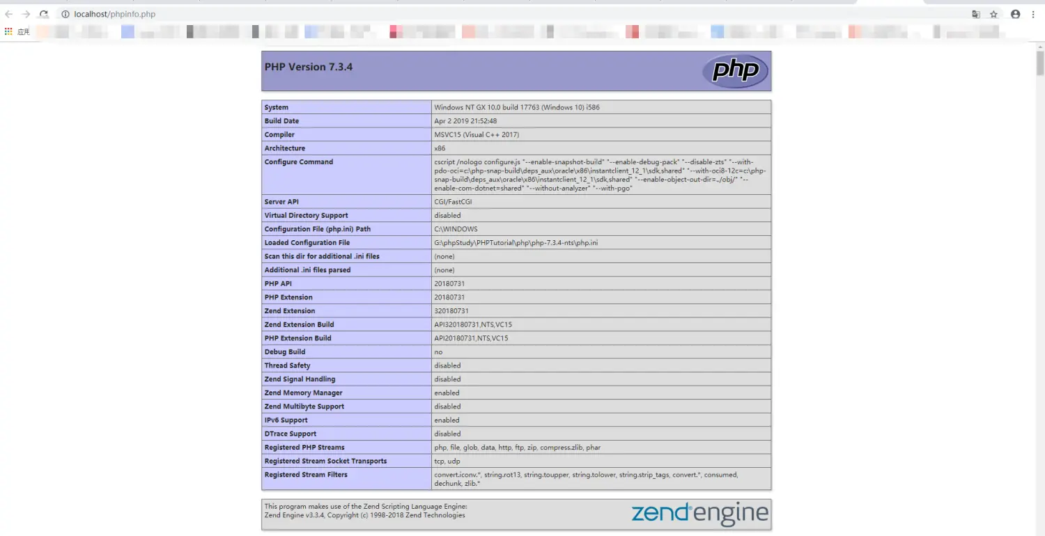 4424012-ba70f07bb66e10bb.png