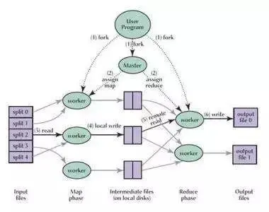 webp