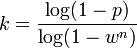 459962-20161111172309202-2099699402.png