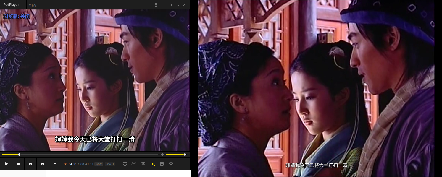 在这里插入图片描述 https://i-blog.csdnimg.cn/blog_migrate/0a3f8969f6b6b674c0542cf494334c43.png