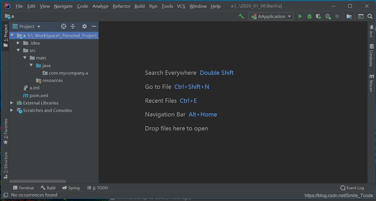 在这里插入图片描述