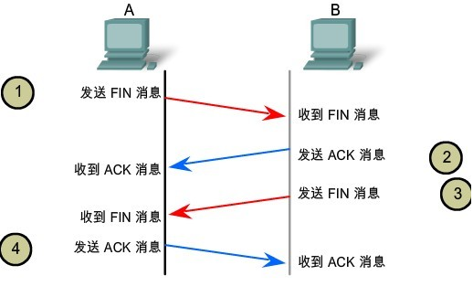 893015dc3ad80e5677d9a3f13f6104fe.png